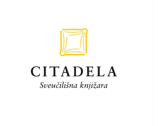 Popust na sveučilišna izdanja u knjižari „Citadela“
